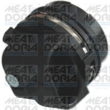 Sensor, throttle position